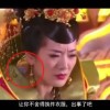 香港6合和彩开奖时间今天开奖结果直播