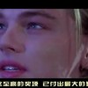 下载香港6合开彩开奖网站记录资料大全！